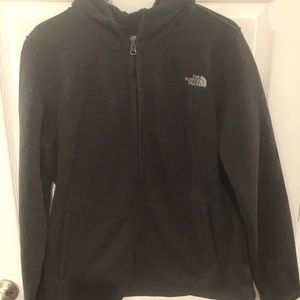 The North Face Jacket